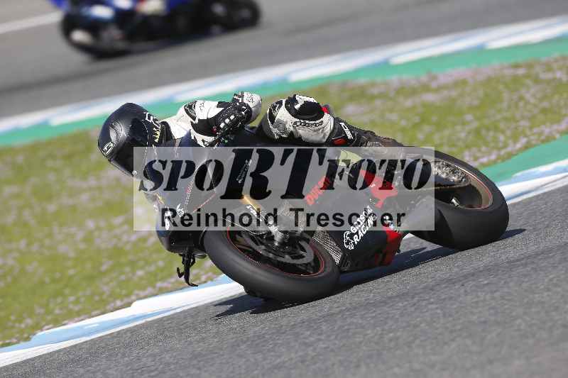 Archiv-2025/02 28.-31.01.2025 Moto Center Thun Jerez/blau-blue/81-2